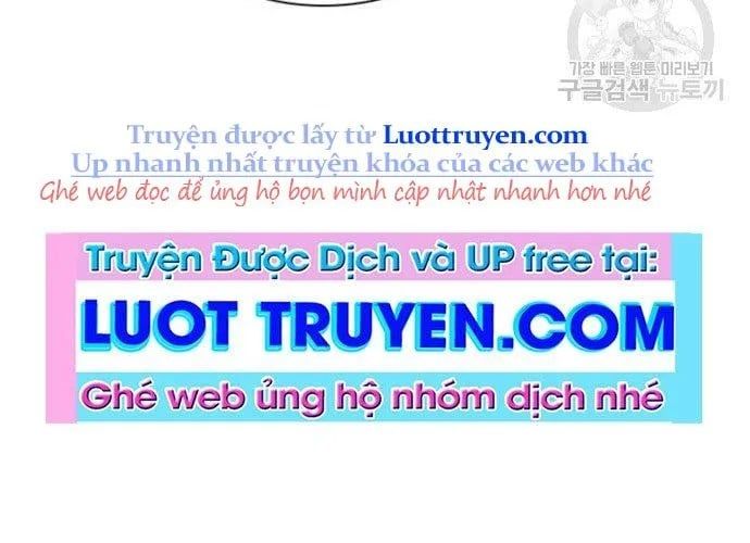 Sát Thủ Tống Lý Thu - Chapter 56 - Page 100