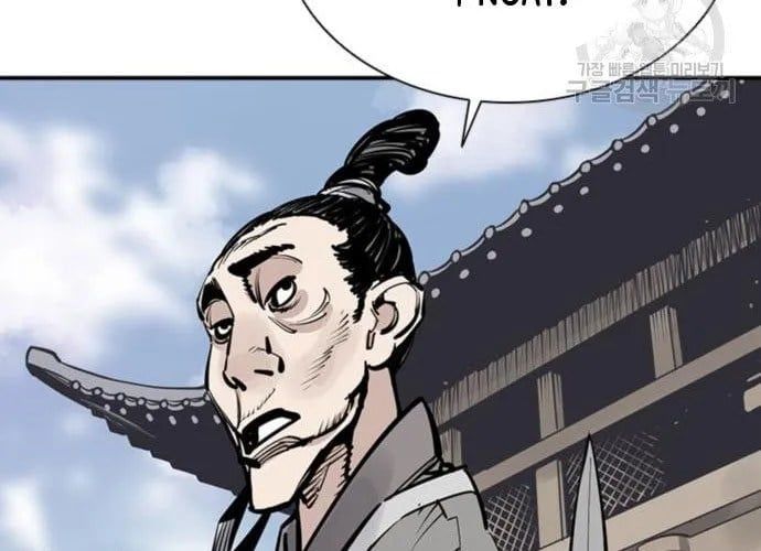 Sát Thủ Tống Lý Thu - Chapter 56 - Page 102