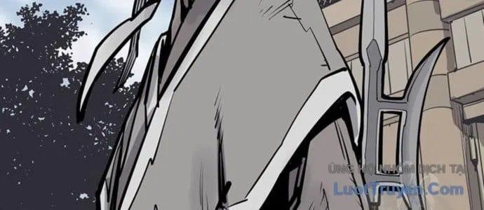 Sát Thủ Tống Lý Thu - Chapter 56 - Page 103