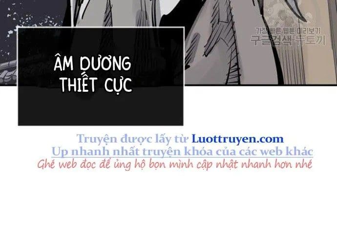 Sát Thủ Tống Lý Thu - Chapter 56 - Page 104