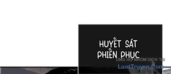 Sát Thủ Tống Lý Thu - Chapter 56 - Page 105