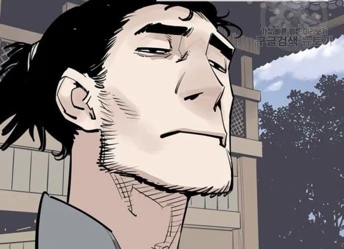 Sát Thủ Tống Lý Thu - Chapter 56 - Page 106