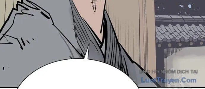 Sát Thủ Tống Lý Thu - Chapter 56 - Page 107