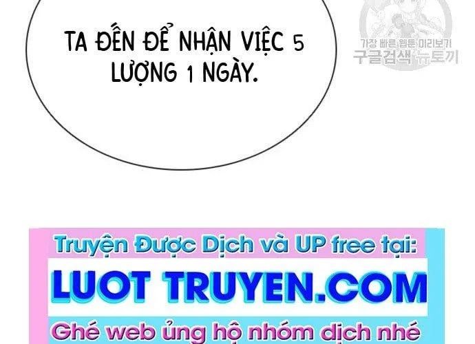 Sát Thủ Tống Lý Thu - Chapter 56 - Page 108