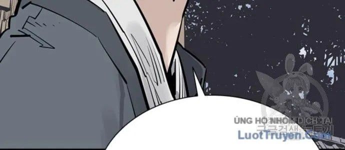 Sát Thủ Tống Lý Thu - Chapter 56 - Page 11