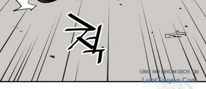 Sát Thủ Tống Lý Thu - Chapter 56 - Page 111