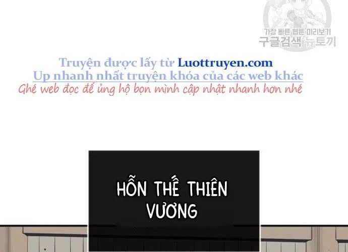 Sát Thủ Tống Lý Thu - Chapter 56 - Page 112