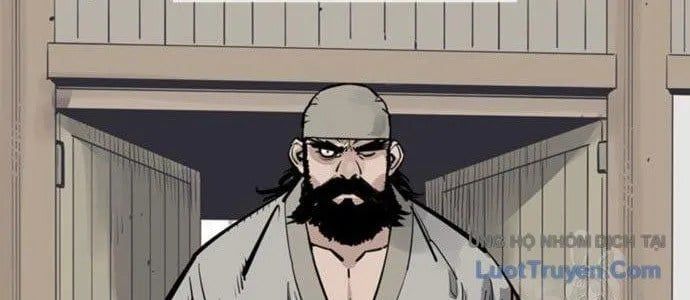 Sát Thủ Tống Lý Thu - Chapter 56 - Page 113