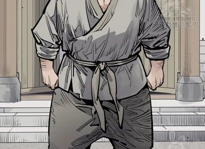 Sát Thủ Tống Lý Thu - Chapter 56 - Page 114