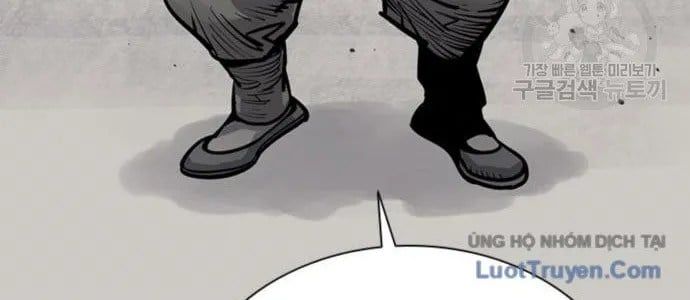 Sát Thủ Tống Lý Thu - Chapter 56 - Page 115