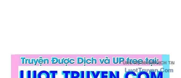 Sát Thủ Tống Lý Thu - Chapter 56 - Page 117