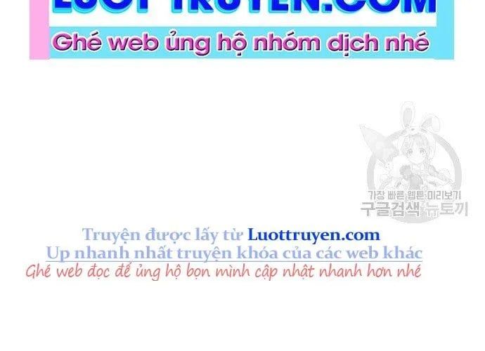 Sát Thủ Tống Lý Thu - Chapter 56 - Page 118