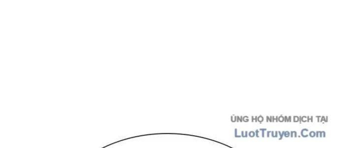 Sát Thủ Tống Lý Thu - Chapter 56 - Page 119