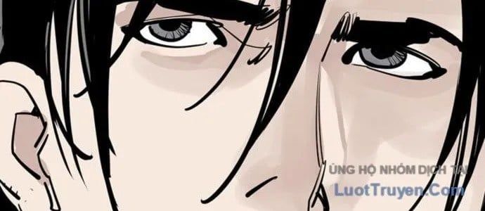 Sát Thủ Tống Lý Thu - Chapter 56 - Page 123