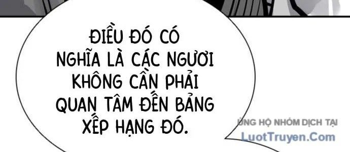 Sát Thủ Tống Lý Thu - Chapter 56 - Page 125