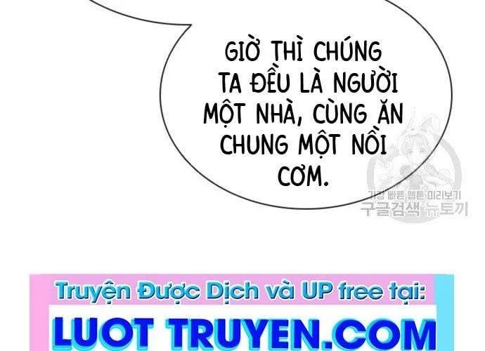 Sát Thủ Tống Lý Thu - Chapter 56 - Page 126