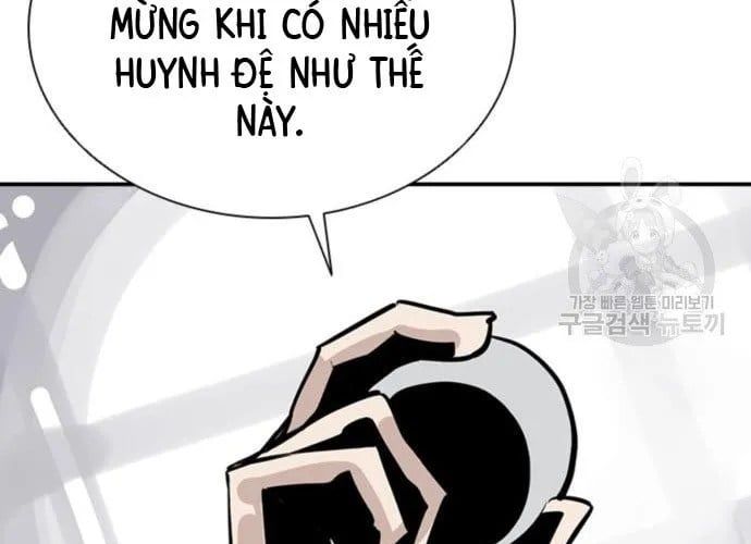 Sát Thủ Tống Lý Thu - Chapter 56 - Page 128