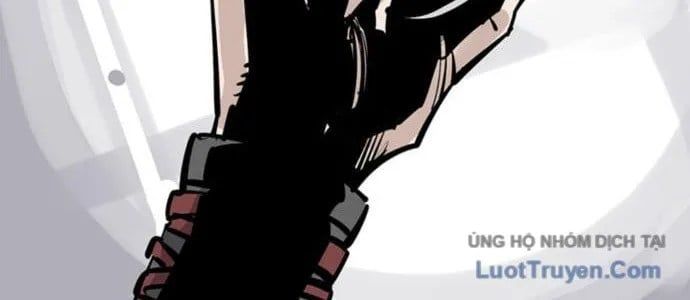 Sát Thủ Tống Lý Thu - Chapter 56 - Page 129