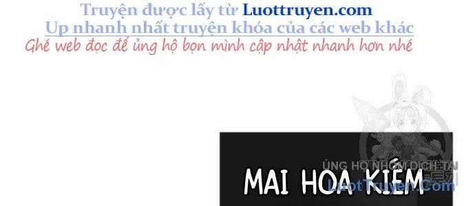 Sát Thủ Tống Lý Thu - Chapter 56 - Page 13