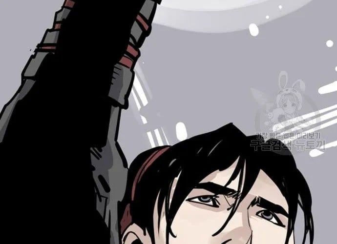 Sát Thủ Tống Lý Thu - Chapter 56 - Page 130