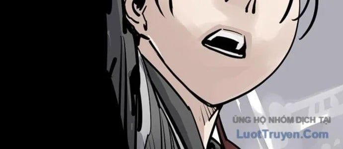 Sát Thủ Tống Lý Thu - Chapter 56 - Page 131