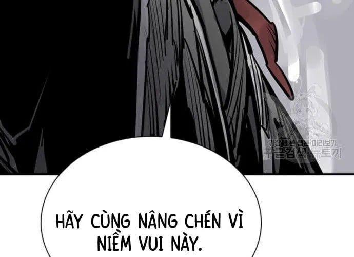 Sát Thủ Tống Lý Thu - Chapter 56 - Page 132