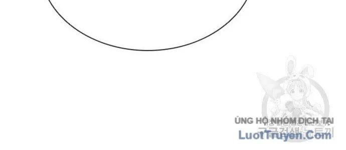 Sát Thủ Tống Lý Thu - Chapter 56 - Page 133