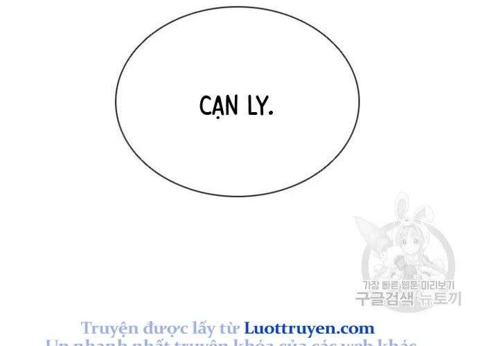 Sát Thủ Tống Lý Thu - Chapter 56 - Page 134