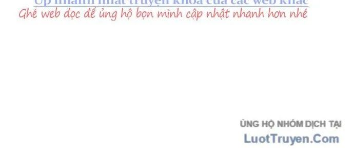 Sát Thủ Tống Lý Thu - Chapter 56 - Page 135