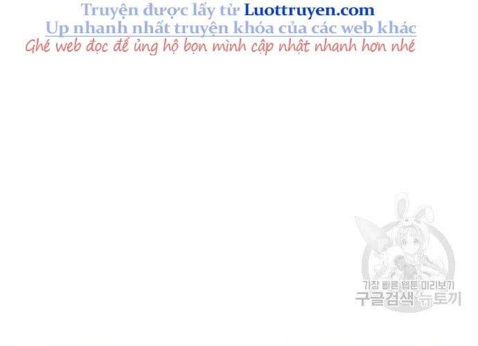 Sát Thủ Tống Lý Thu - Chapter 56 - Page 136