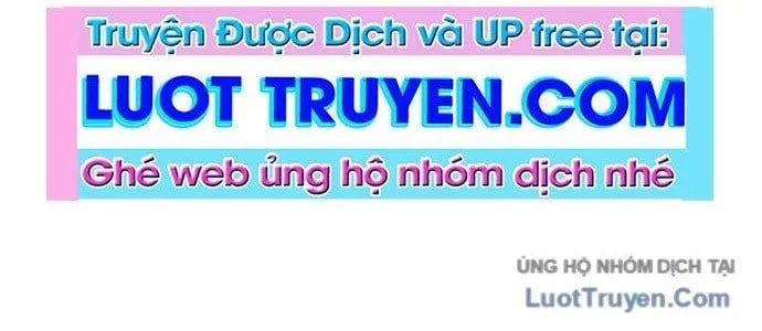 Sát Thủ Tống Lý Thu - Chapter 56 - Page 137