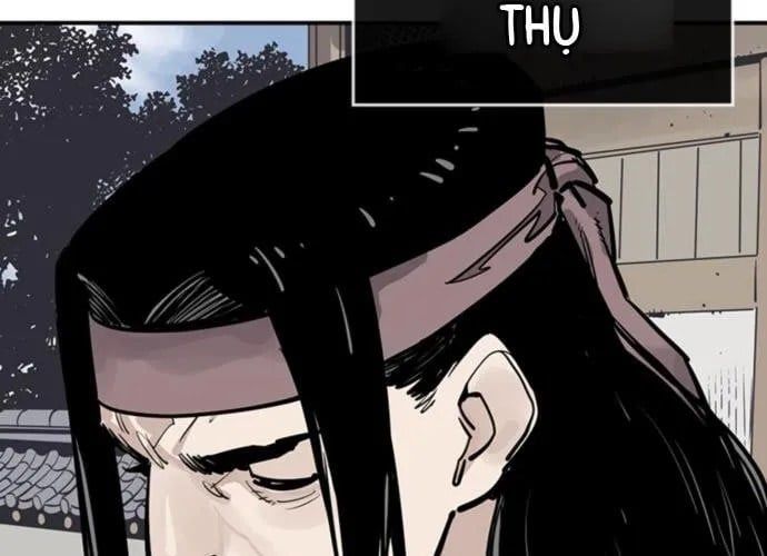 Sát Thủ Tống Lý Thu - Chapter 56 - Page 14