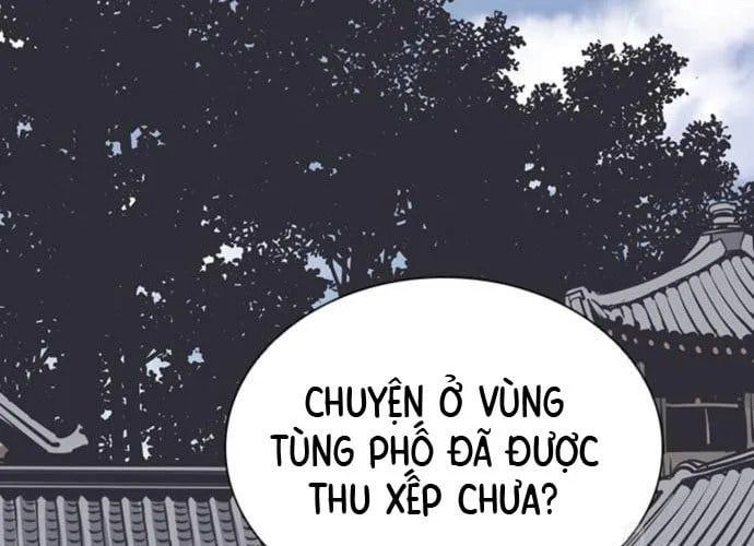 Sát Thủ Tống Lý Thu - Chapter 56 - Page 140