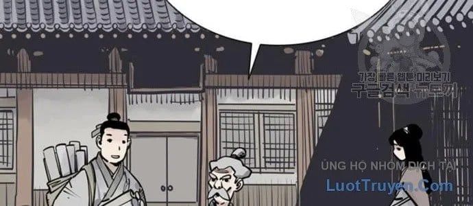 Sát Thủ Tống Lý Thu - Chapter 56 - Page 141