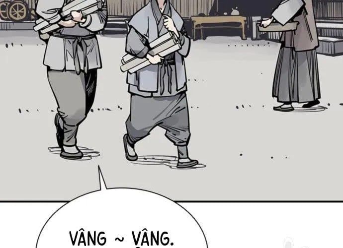Sát Thủ Tống Lý Thu - Chapter 56 - Page 142