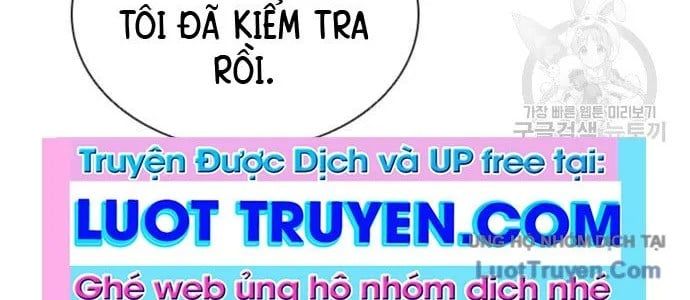 Sát Thủ Tống Lý Thu - Chapter 56 - Page 143