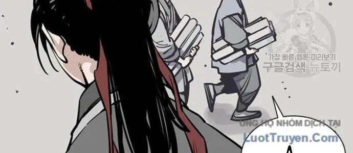 Sát Thủ Tống Lý Thu - Chapter 56 - Page 145