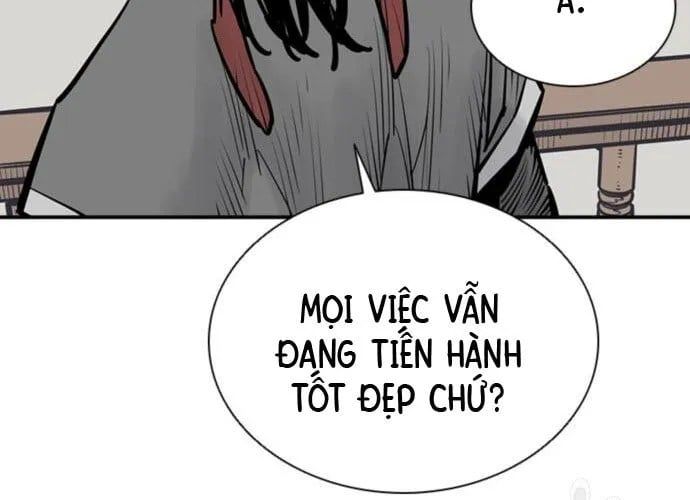 Sát Thủ Tống Lý Thu - Chapter 56 - Page 146