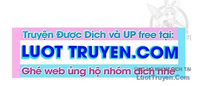 Sát Thủ Tống Lý Thu - Chapter 56 - Page 147