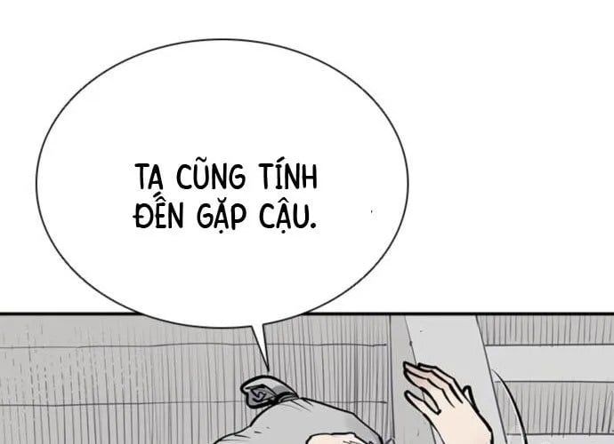 Sát Thủ Tống Lý Thu - Chapter 56 - Page 148