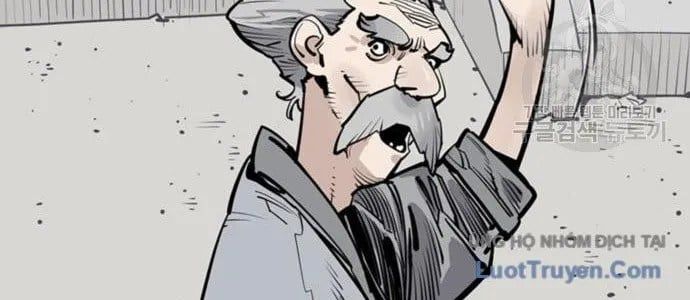 Sát Thủ Tống Lý Thu - Chapter 56 - Page 149