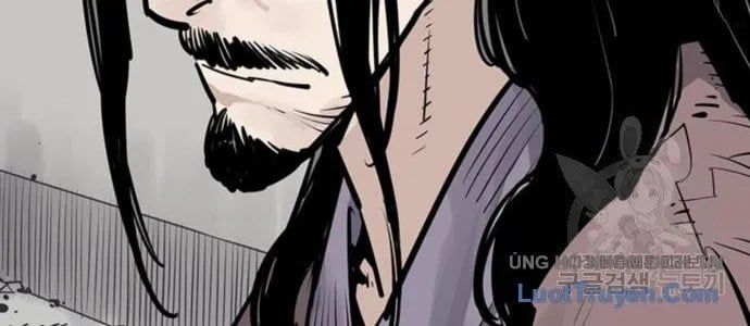 Sát Thủ Tống Lý Thu - Chapter 56 - Page 15