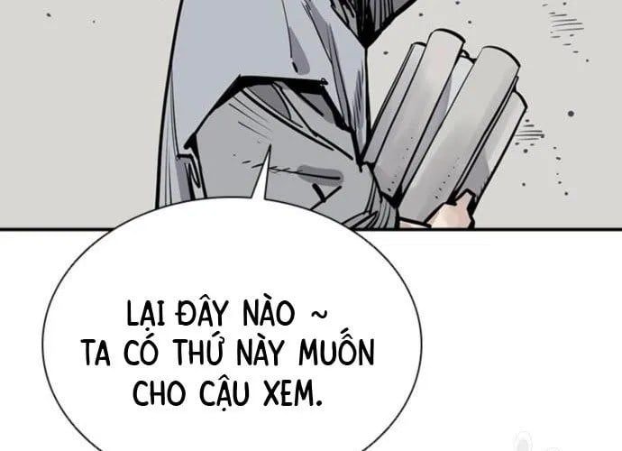 Sát Thủ Tống Lý Thu - Chapter 56 - Page 150