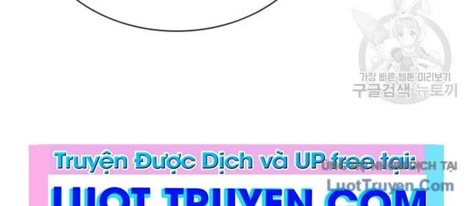 Sát Thủ Tống Lý Thu - Chapter 56 - Page 151