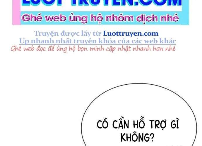 Sát Thủ Tống Lý Thu - Chapter 56 - Page 152