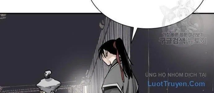 Sát Thủ Tống Lý Thu - Chapter 56 - Page 153