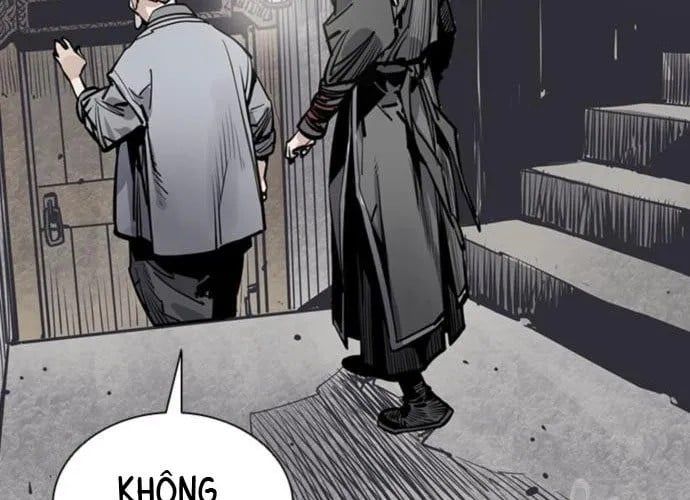 Sát Thủ Tống Lý Thu - Chapter 56 - Page 154
