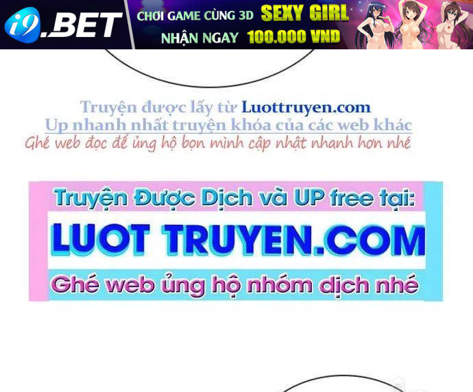 Sát Thủ Tống Lý Thu - Chapter 56 - Page 156