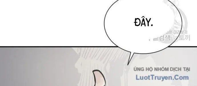 Sát Thủ Tống Lý Thu - Chapter 56 - Page 157