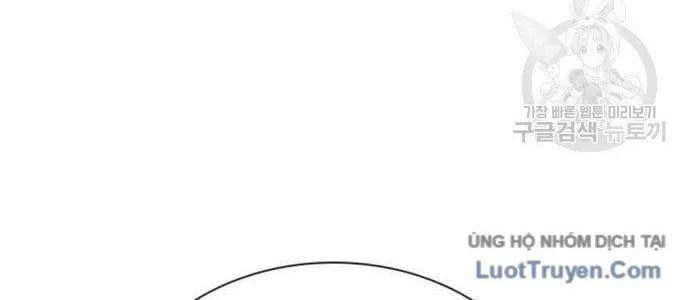 Sát Thủ Tống Lý Thu - Chapter 56 - Page 159